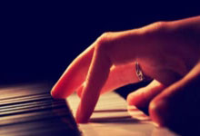 德信·体育官方app下载：2023年亞足聯亞洲杯場地：巴伊特球場.