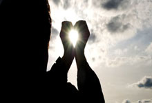 22／23賽季歐冠第5輪RB萊比錫3-2皇家馬德裏 皇馬嘗賽季首敗 榜首位置岌岌可危.