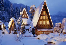 新冷空气又来！北方多地或迎今冬初雪 江南阴雨持续至下周末.