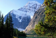 世預賽歐洲區第6輪意大利5-0立陶宛 小基恩梅開二度拉斯帕多利造烏龍.