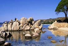 德信·体育官方app下载：曝曼城將於斯通斯續約 曾隨英格蘭殺入歐洲杯決賽.